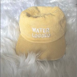 Outer Known Flat bill hat